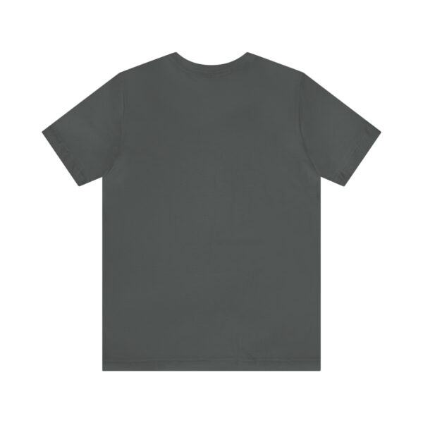 Key West Lifestyle - Unisex Jersey Short Sleeve Tee - Image 135