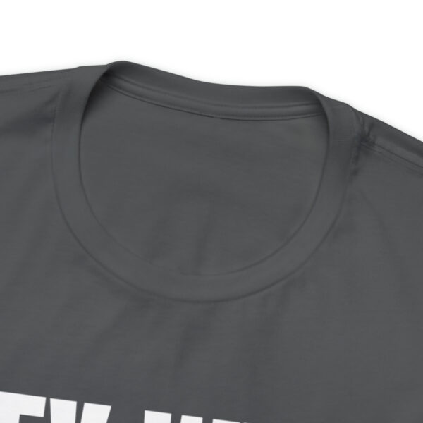 Key West Lifestyle - Unisex Jersey Short Sleeve Tee - Image 143