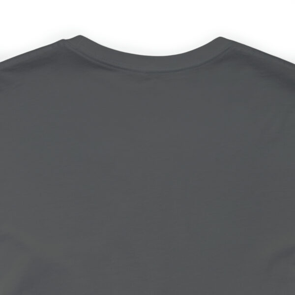 Key West Lifestyle - Unisex Jersey Short Sleeve Tee - Image 144