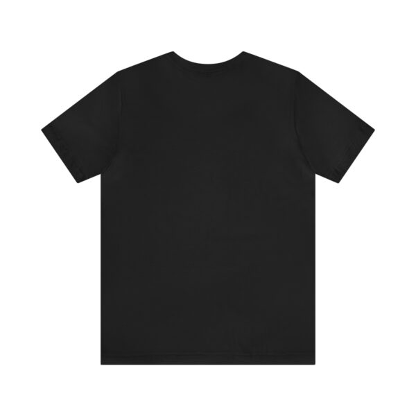 Key West Lifestyle - Unisex Jersey Short Sleeve Tee - Image 51