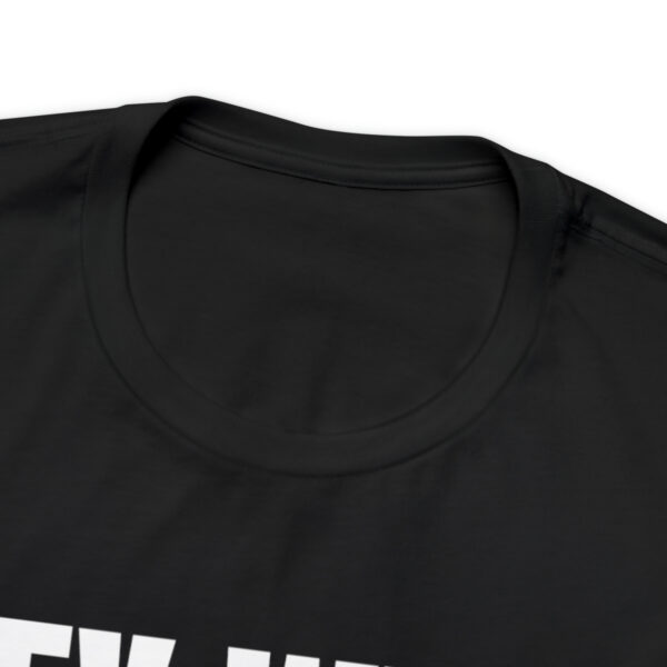 Key West Lifestyle - Unisex Jersey Short Sleeve Tee - Image 59