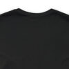 Key West Lifestyle - Unisex Jersey Short Sleeve Tee - Image 60