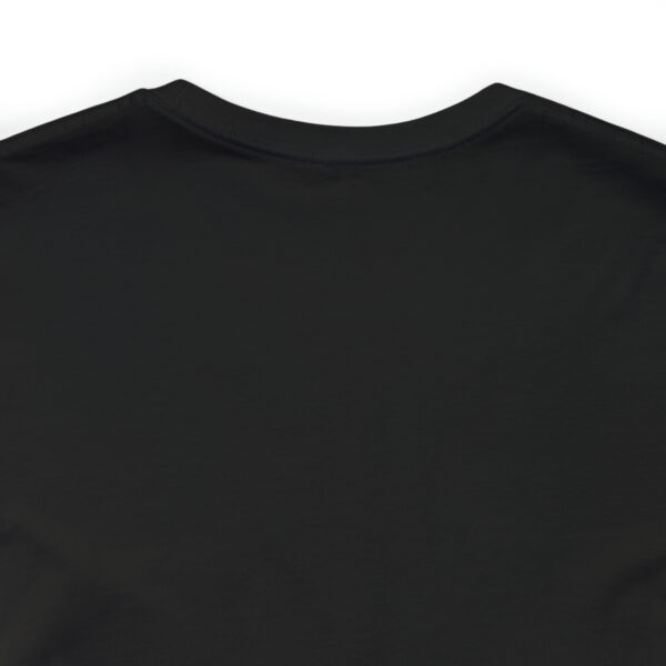 Key West Lifestyle - Unisex Jersey Short Sleeve Tee - Image 60