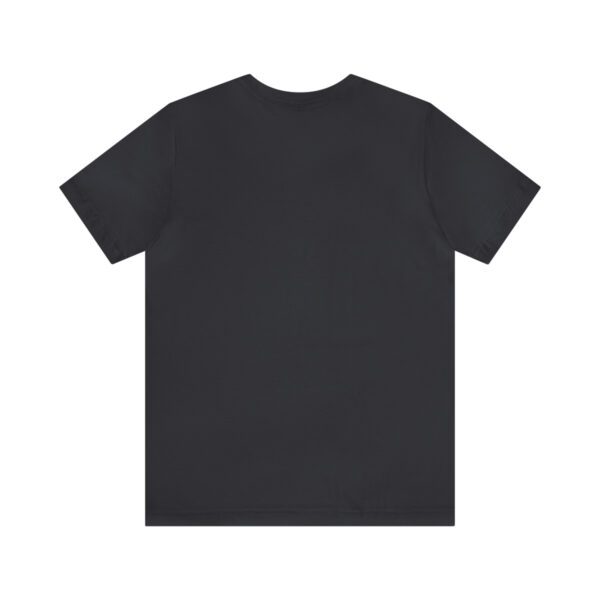 Key West Lifestyle - Unisex Jersey Short Sleeve Tee - Image 87