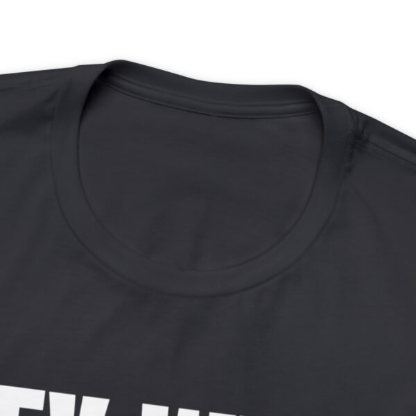 Key West Lifestyle - Unisex Jersey Short Sleeve Tee - Image 95