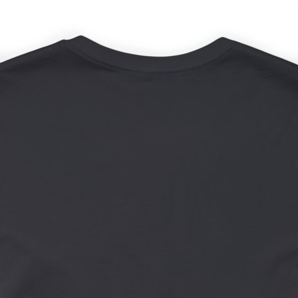Key West Lifestyle - Unisex Jersey Short Sleeve Tee - Image 96