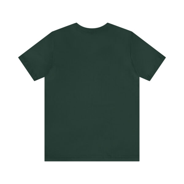 Key West Lifestyle - Unisex Jersey Short Sleeve Tee - Image 111
