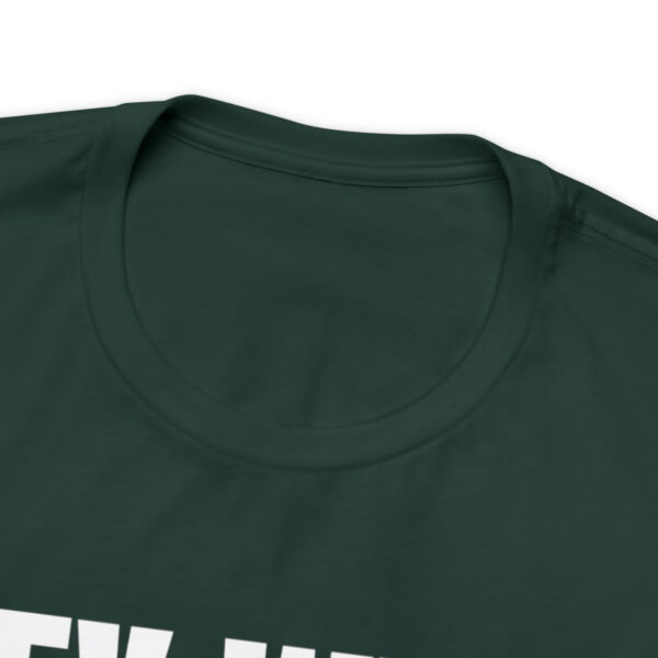Key West Lifestyle - Unisex Jersey Short Sleeve Tee - Image 119