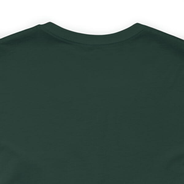 Key West Lifestyle - Unisex Jersey Short Sleeve Tee - Image 120
