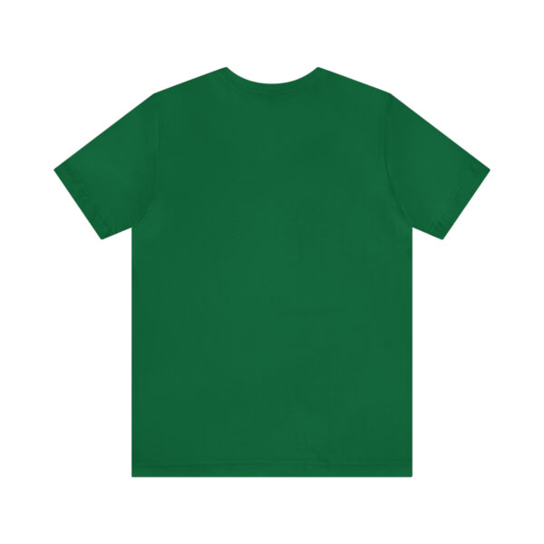 Key West Lifestyle - Unisex Jersey Short Sleeve Tee - Image 99