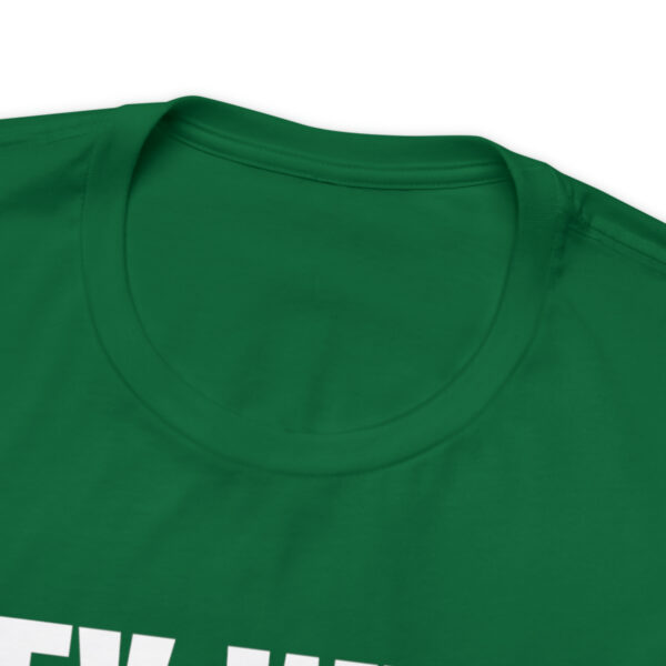 Key West Lifestyle - Unisex Jersey Short Sleeve Tee - Image 107