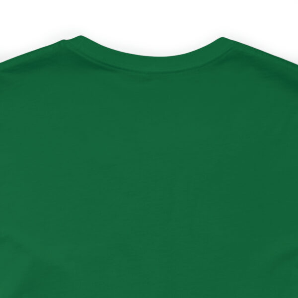 Key West Lifestyle - Unisex Jersey Short Sleeve Tee - Image 108