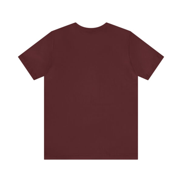 Key West Lifestyle - Unisex Jersey Short Sleeve Tee - Image 171