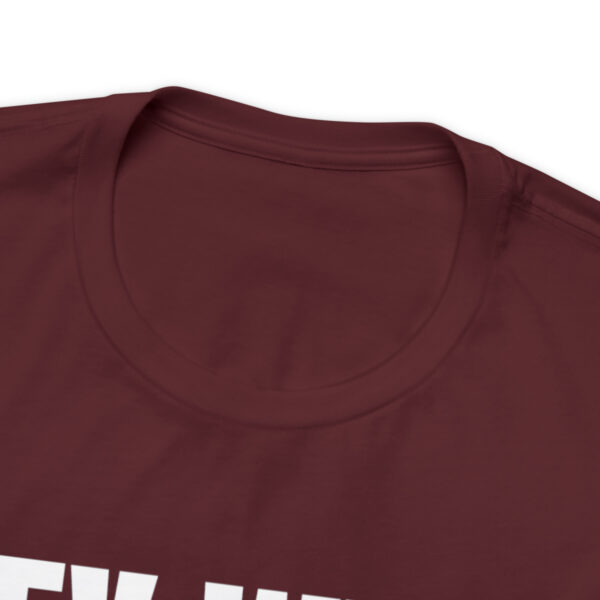 Key West Lifestyle - Unisex Jersey Short Sleeve Tee - Image 179