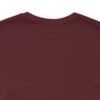 Key West Lifestyle - Unisex Jersey Short Sleeve Tee - Image 180
