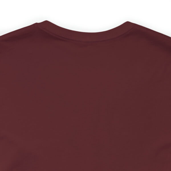 Key West Lifestyle - Unisex Jersey Short Sleeve Tee - Image 180