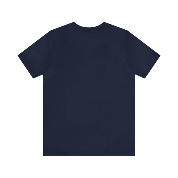 Key West Lifestyle - Unisex Jersey Short Sleeve Tee - Image 147