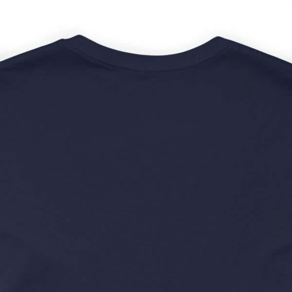 Key West Lifestyle - Unisex Jersey Short Sleeve Tee - Image 156