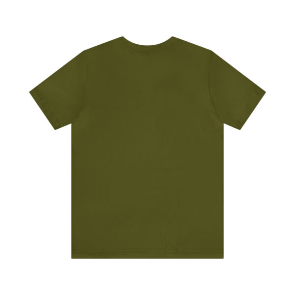 Key West Lifestyle - Unisex Jersey Short Sleeve Tee - Image 75