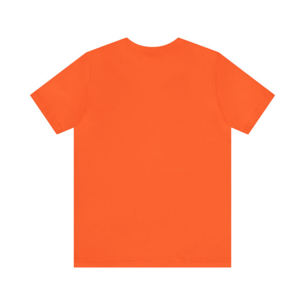 Key West Lifestyle - Unisex Jersey Short Sleeve Tee - Image 39