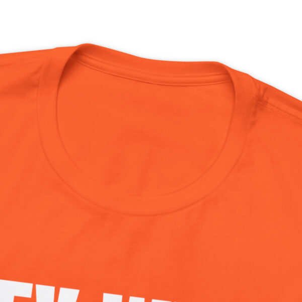 Key West Lifestyle - Unisex Jersey Short Sleeve Tee - Image 47