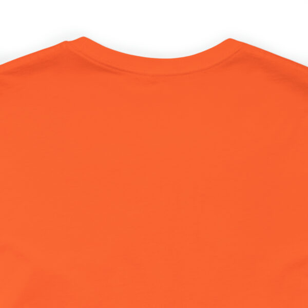 Key West Lifestyle - Unisex Jersey Short Sleeve Tee - Image 48