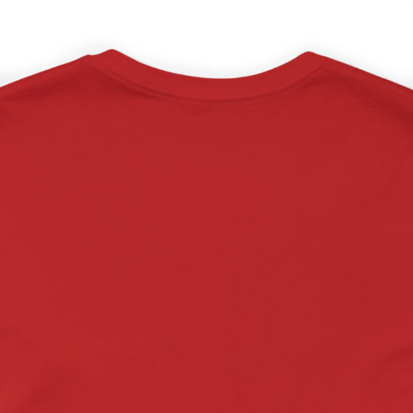 Key West Lifestyle - Unisex Jersey Short Sleeve Tee - Image 12
