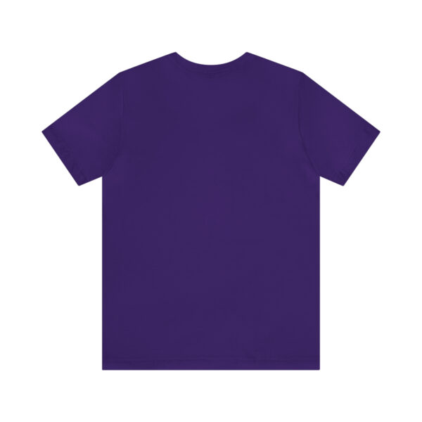 Key West Lifestyle - Unisex Jersey Short Sleeve Tee - Image 159