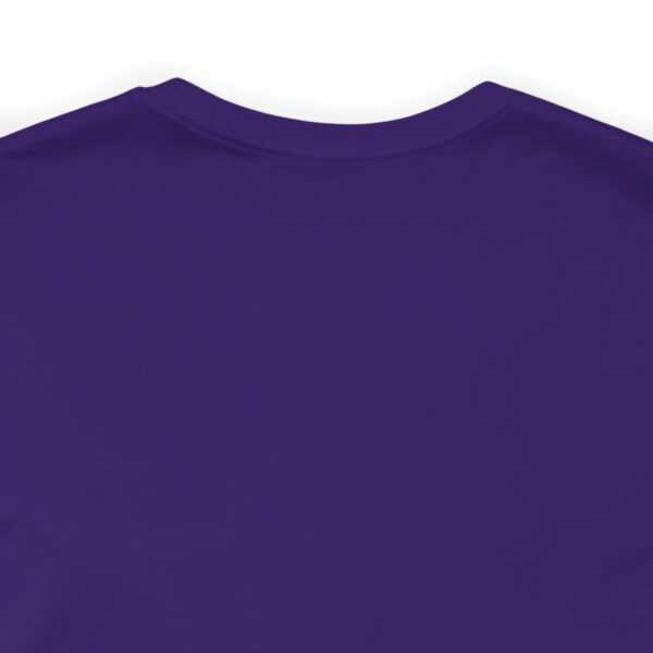Key West Lifestyle - Unisex Jersey Short Sleeve Tee - Image 168