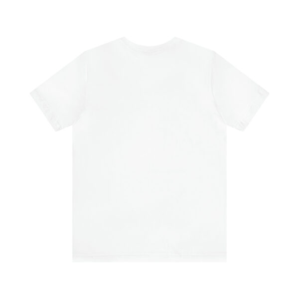 Key West Lifestyle - Unisex Jersey Short Sleeve Tee - Image 15