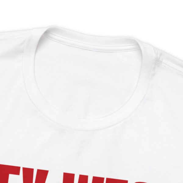 Key West Lifestyle - Unisex Jersey Short Sleeve Tee - Image 23