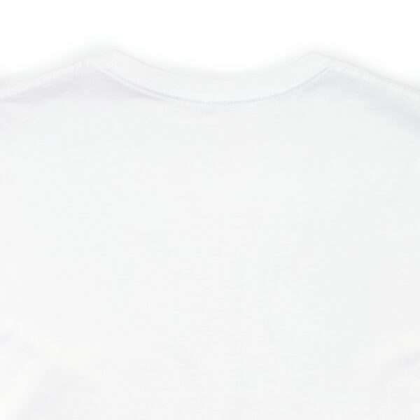 Key West Lifestyle - Unisex Jersey Short Sleeve Tee - Image 24