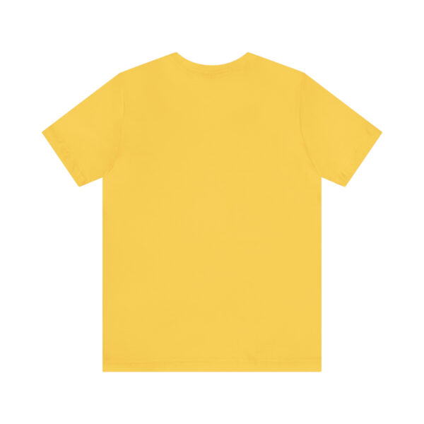 Key West Lifestyle - Unisex Jersey Short Sleeve Tee - Image 63
