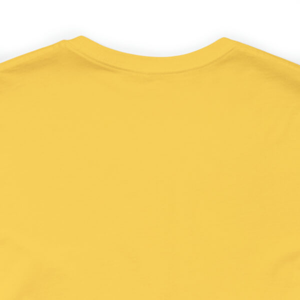 Key West Lifestyle - Unisex Jersey Short Sleeve Tee - Image 72