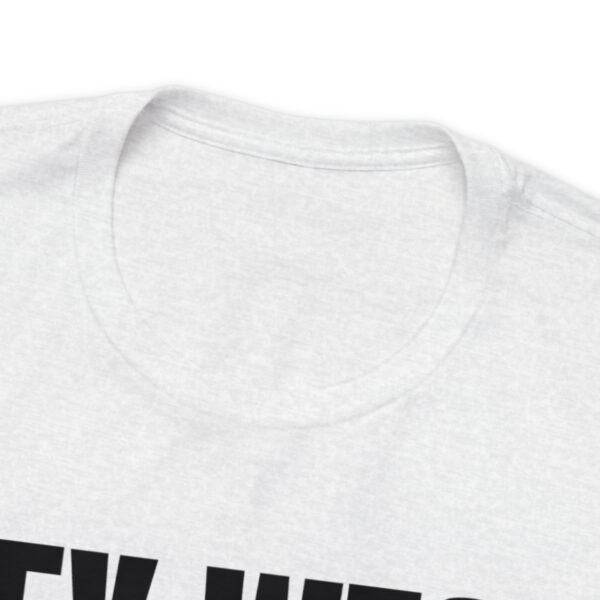 Key West Lifestyle - Unisex Jersey Short Sleeve Tee - Image 35