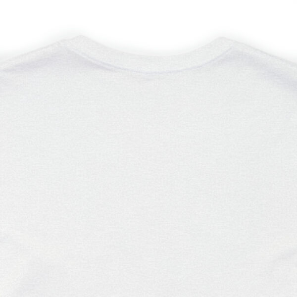 Key West Lifestyle - Unisex Jersey Short Sleeve Tee - Image 36