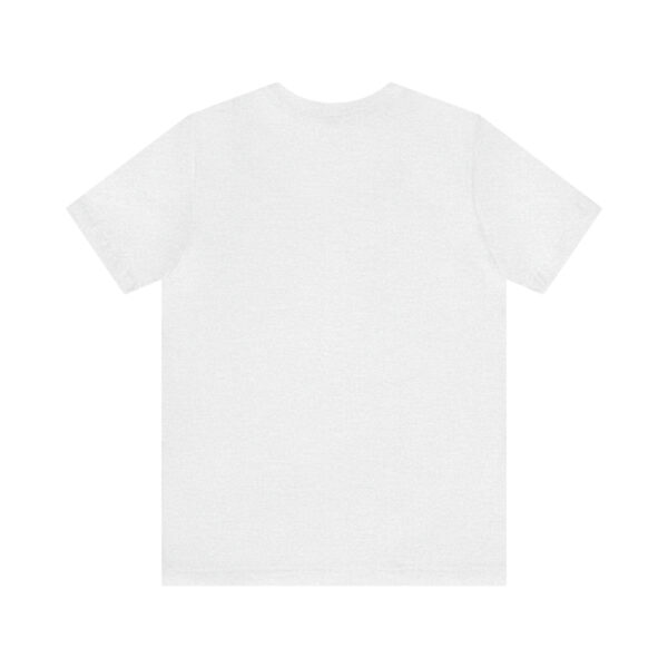 Key West Lifestyle - Unisex Jersey Short Sleeve Tee - Image 27