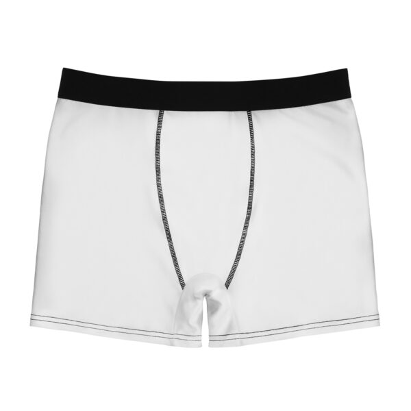 Key West Lifestyle - Men's Boxer Briefs - Image 2