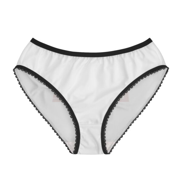 Key West Lifestyle - Women's Briefs - Image 2