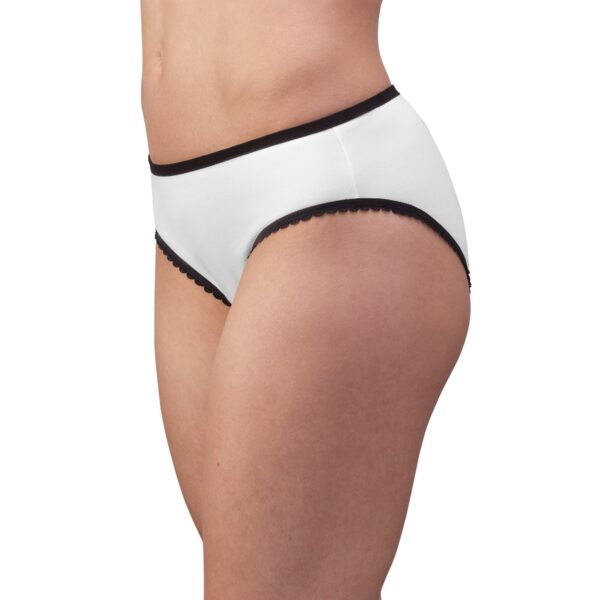 Key West Lifestyle - Women's Briefs - Image 5